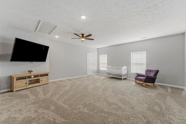 1766 Ll Revell Road, Manchester, GA 31816