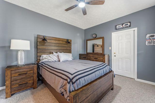 1766 Ll Revell Road, Manchester, GA 31816