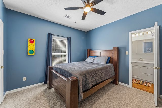 1766 Ll Revell Road, Manchester, GA 31816