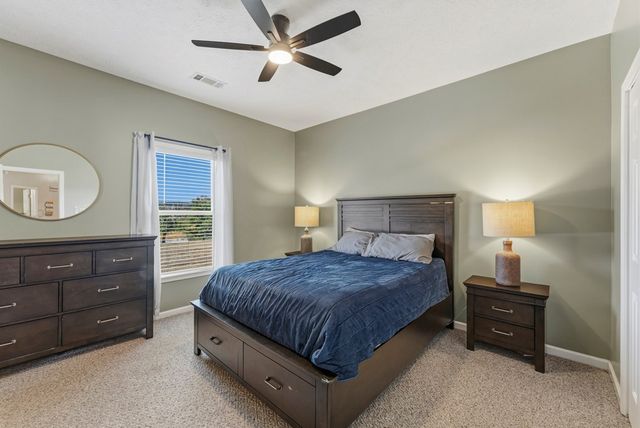 1766 Ll Revell Road, Manchester, GA 31816
