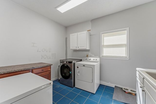 1766 Ll Revell Road, Manchester, GA 31816