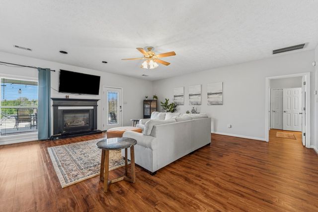 1766 Ll Revell Road, Manchester, GA 31816