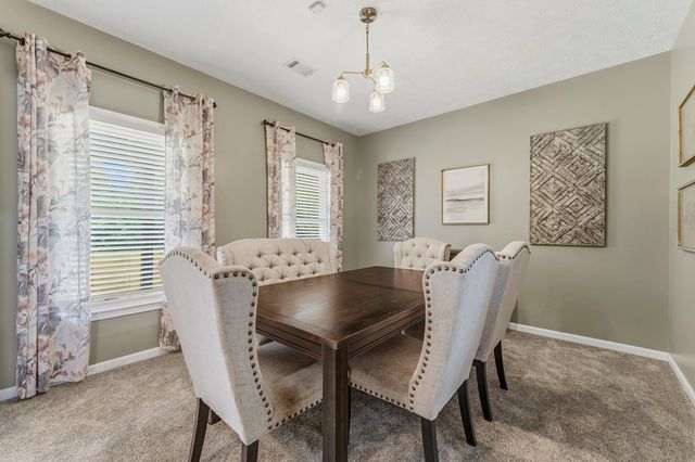 1766 Ll Revell Road, Manchester, GA 31816