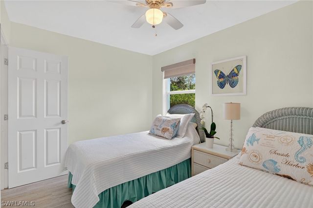 1189 6th LN N, Naples, FL 34102