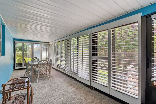 1189 6th LN N, Naples, FL 34102