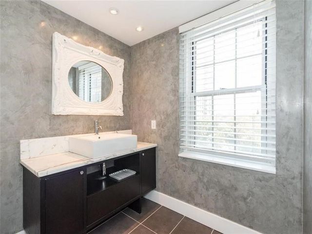 199 14TH Street NE 708, Atlanta, GA 30309