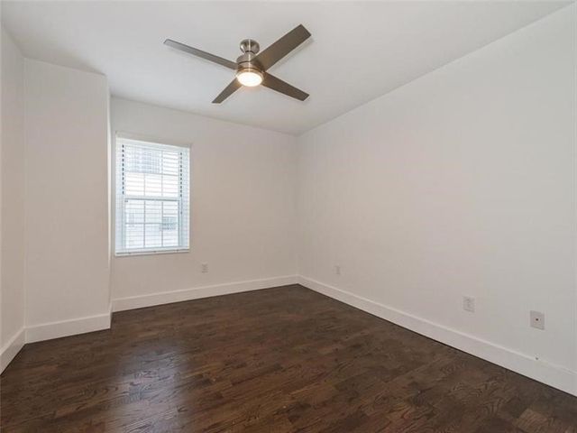 199 14TH Street NE 708, Atlanta, GA 30309