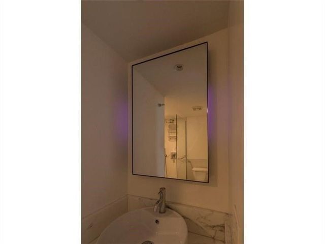 199 14TH Street NE 708, Atlanta, GA 30309