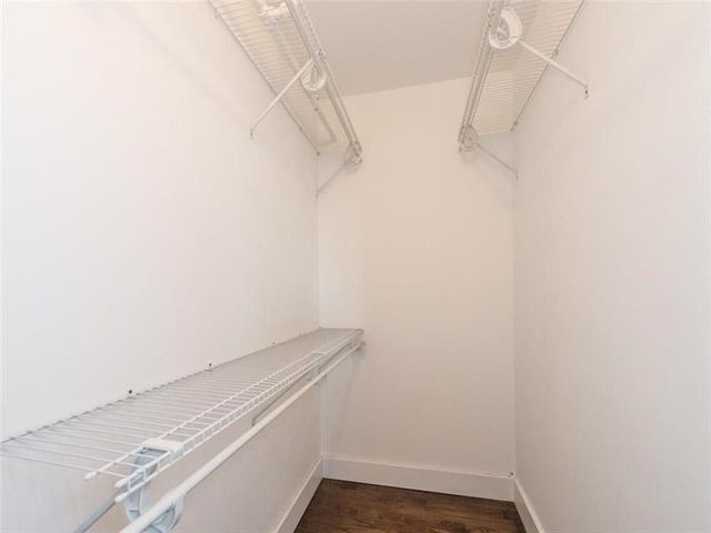 199 14TH Street NE 708, Atlanta, GA 30309