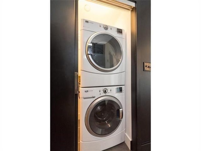 199 14TH Street NE 708, Atlanta, GA 30309