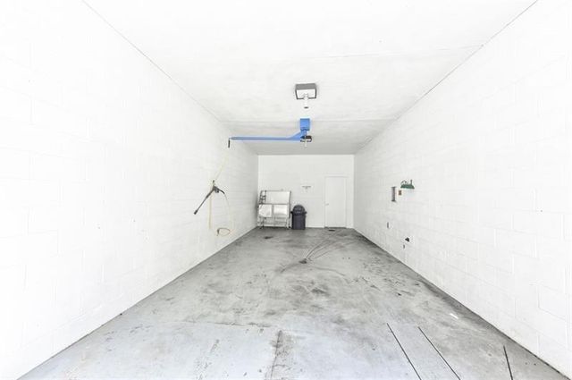 199 14TH Street NE 708, Atlanta, GA 30309