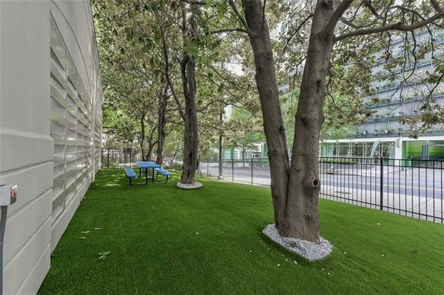 199 14TH Street NE 708, Atlanta, GA 30309