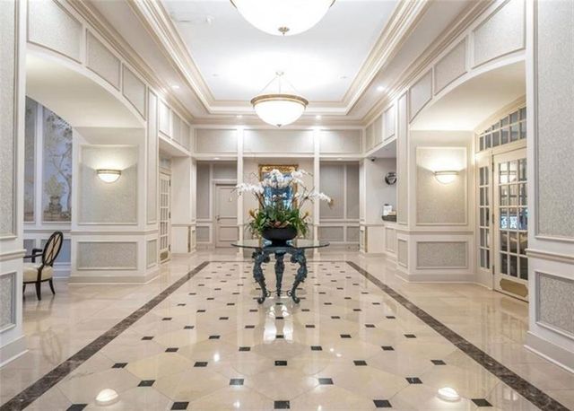 199 14TH Street NE 708, Atlanta, GA 30309