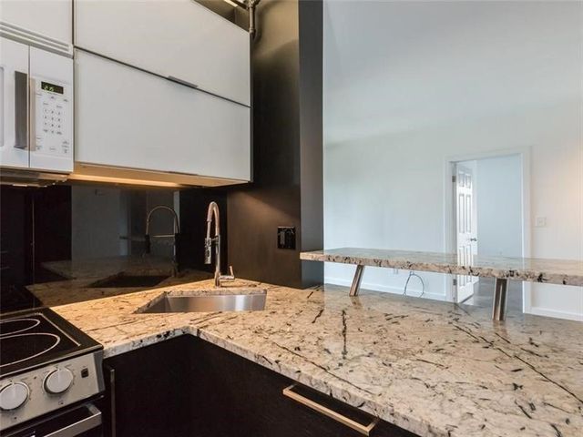 199 14TH Street NE 708, Atlanta, GA 30309