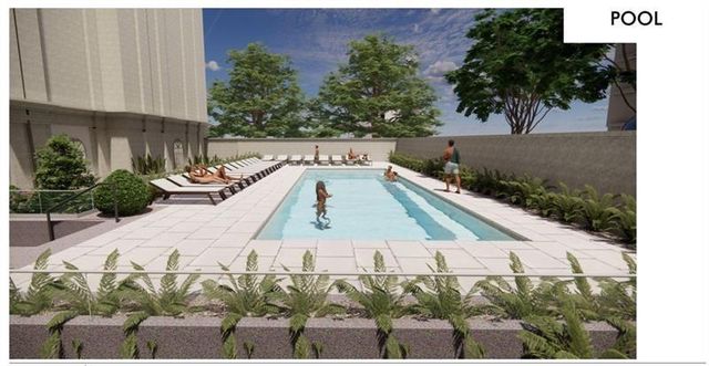 199 14TH Street NE 708, Atlanta, GA 30309