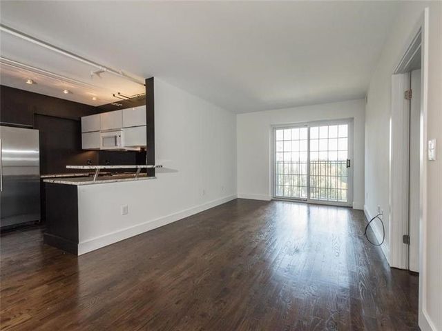 199 14TH Street NE 708, Atlanta, GA 30309