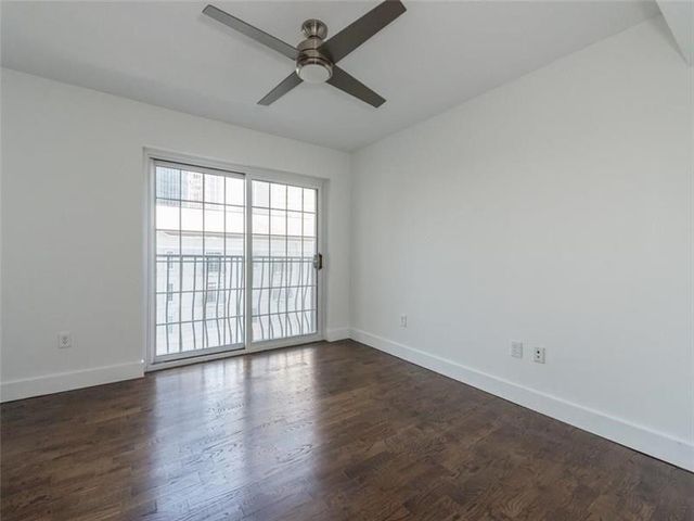 199 14TH Street NE 708, Atlanta, GA 30309