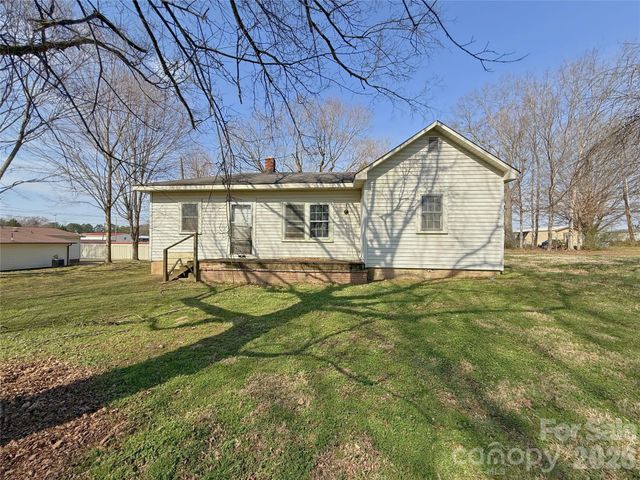 6444 Bellwood Lane, Denver, NC 28037