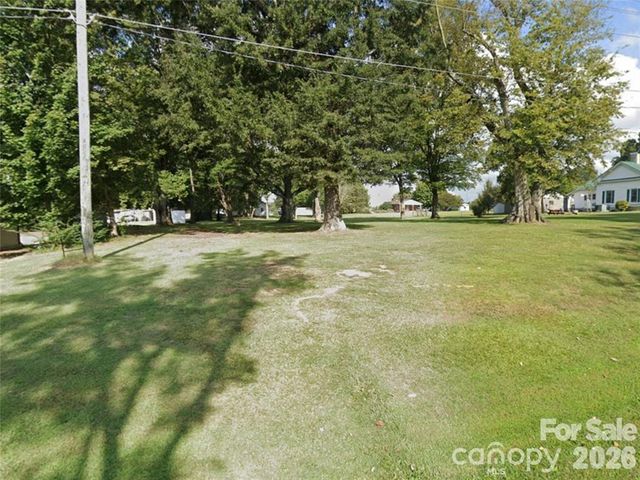 00 Campground Road, Denver, NC 28037