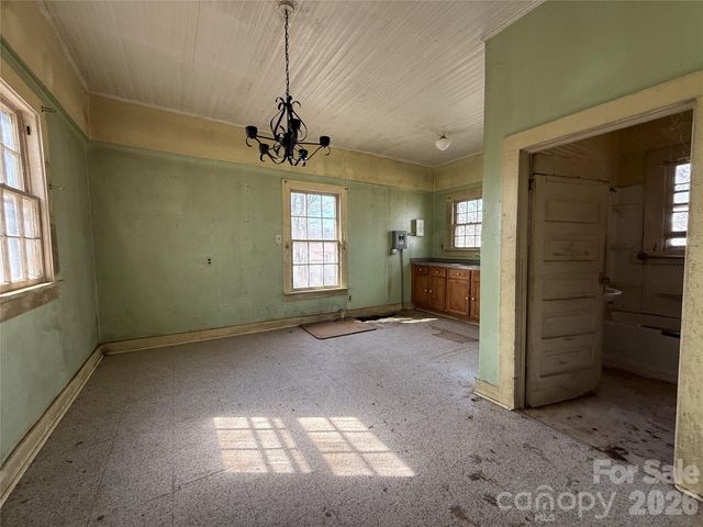 6444 Bellwood Lane, Denver, NC 28037