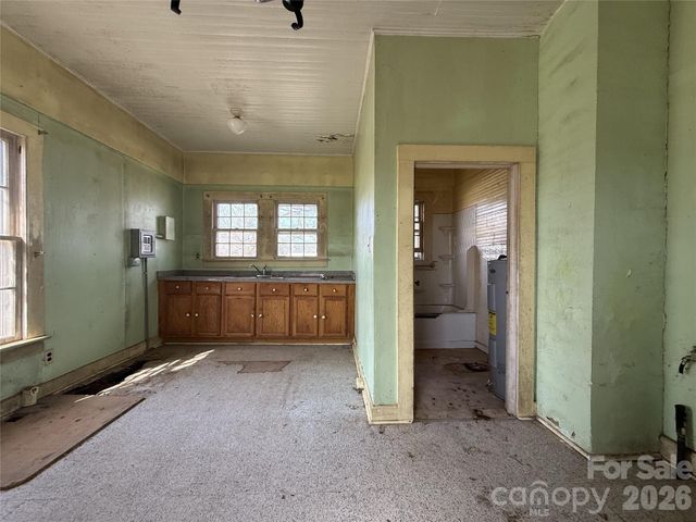 6444 Bellwood Lane, Denver, NC 28037