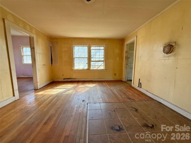 6444 Bellwood Lane, Denver, NC 28037