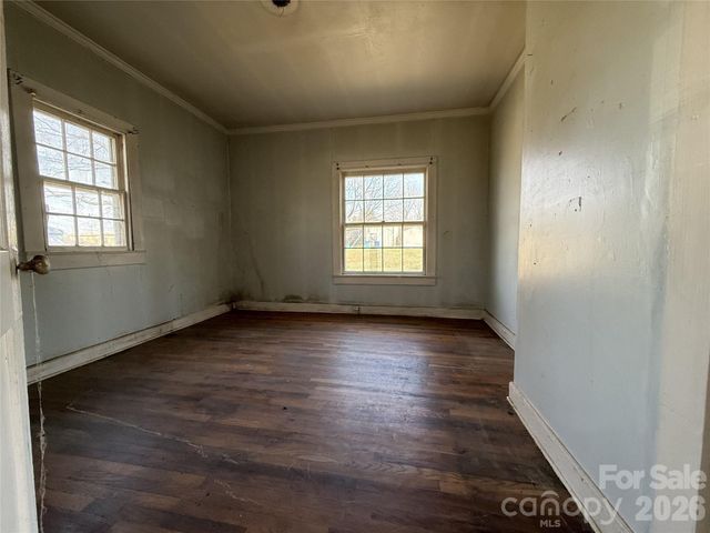 6444 Bellwood Lane, Denver, NC 28037