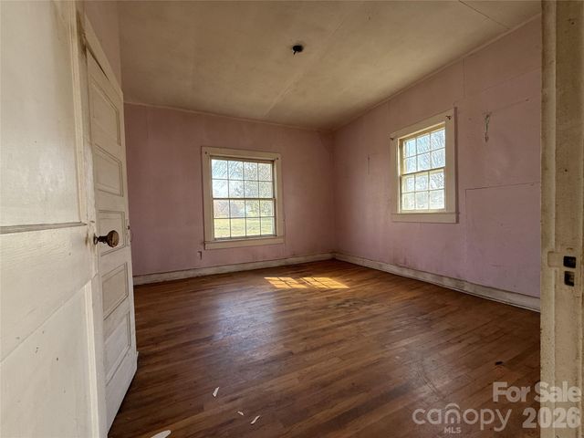 6444 Bellwood Lane, Denver, NC 28037