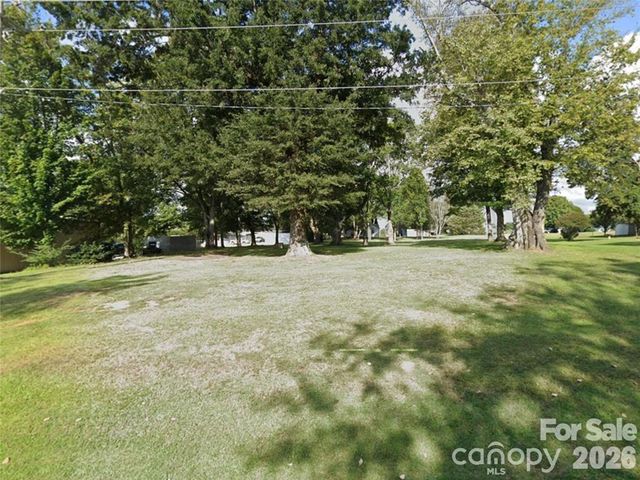 00 Campground Road, Denver, NC 28037