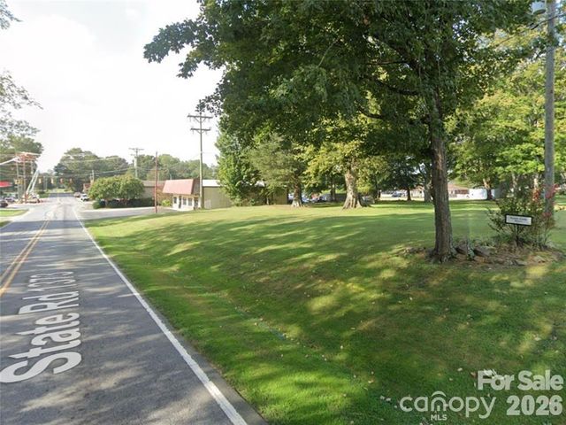 00 Campground Road, Denver, NC 28037
