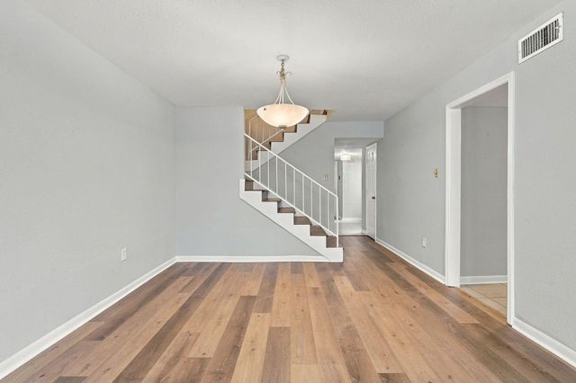 7391 Antoine Drive, Houston, TX 77088