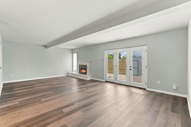 7391 Antoine Drive, Houston, TX 77088