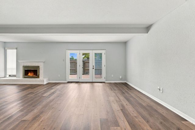 7391 Antoine Drive, Houston, TX 77088