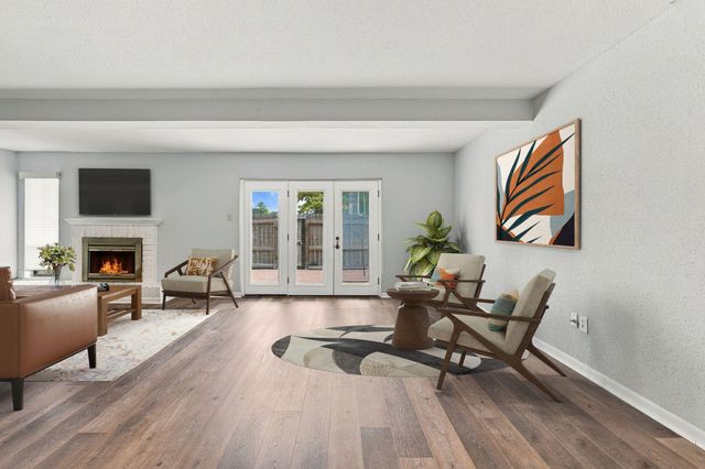7391 Antoine Drive, Houston, TX 77088