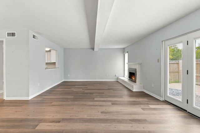 7391 Antoine Drive, Houston, TX 77088