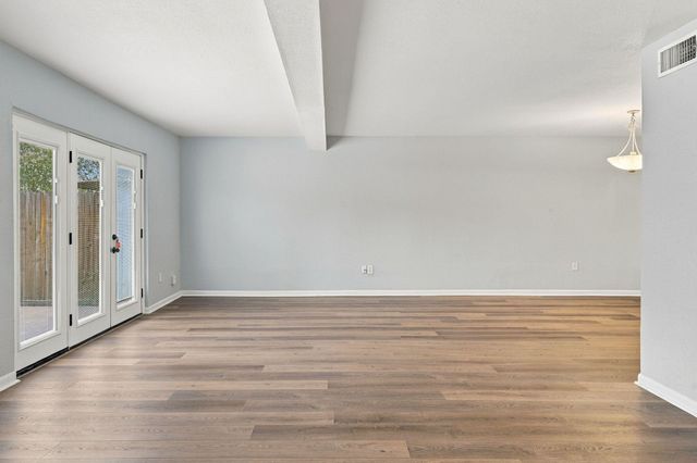 7391 Antoine Drive, Houston, TX 77088