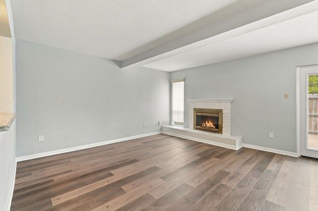 7391 Antoine Drive, Houston, TX 77088