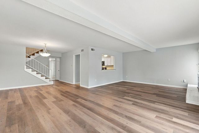 7391 Antoine Drive, Houston, TX 77088