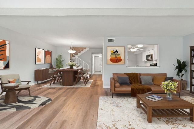 7391 Antoine Drive, Houston, TX 77088