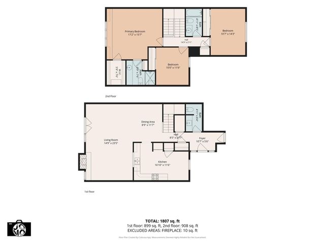 7391 Antoine Drive, Houston, TX 77088