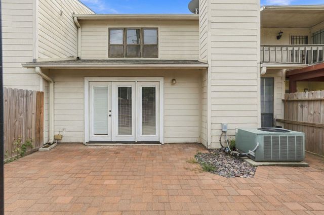 7391 Antoine Drive, Houston, TX 77088