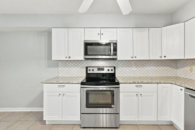 7391 Antoine Drive, Houston, TX 77088