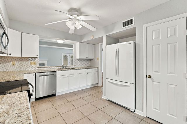 7391 Antoine Drive, Houston, TX 77088