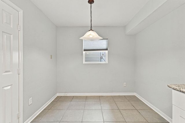 7391 Antoine Drive, Houston, TX 77088