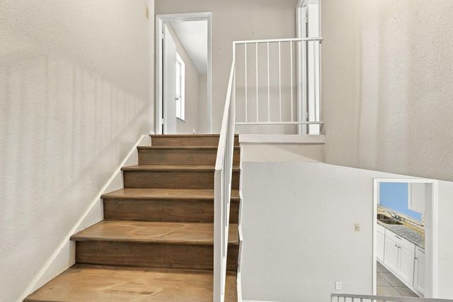 7391 Antoine Drive, Houston, TX 77088