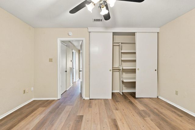 7391 Antoine Drive, Houston, TX 77088