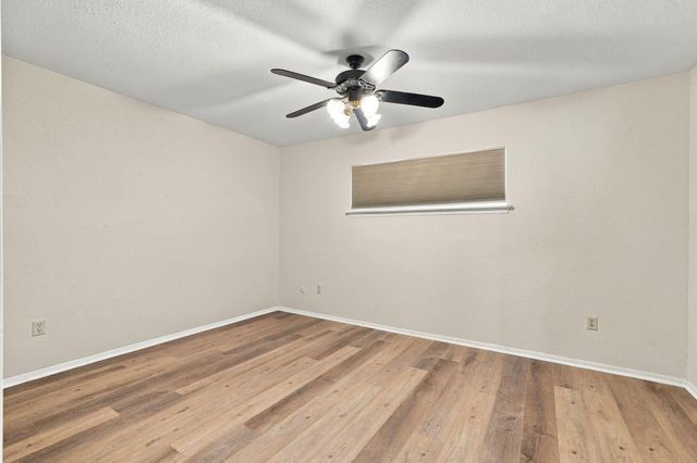 7391 Antoine Drive, Houston, TX 77088