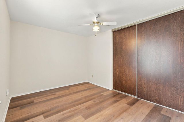 7391 Antoine Drive, Houston, TX 77088