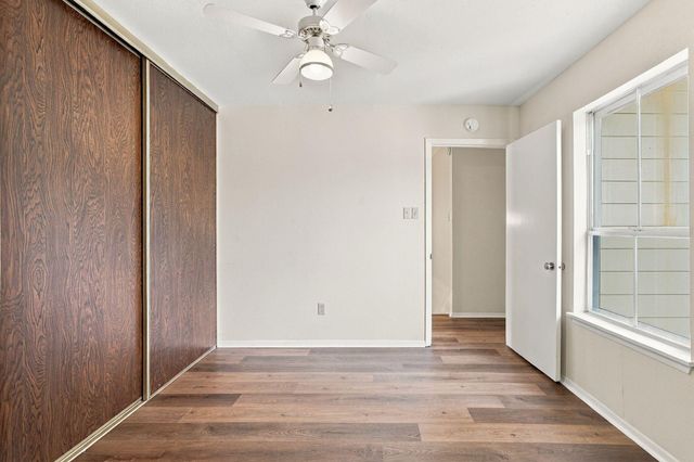 7391 Antoine Drive, Houston, TX 77088