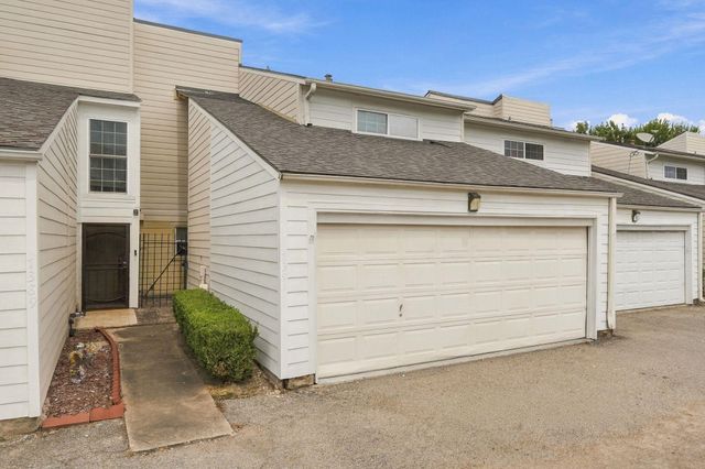 7391 Antoine Drive, Houston, TX 77088
